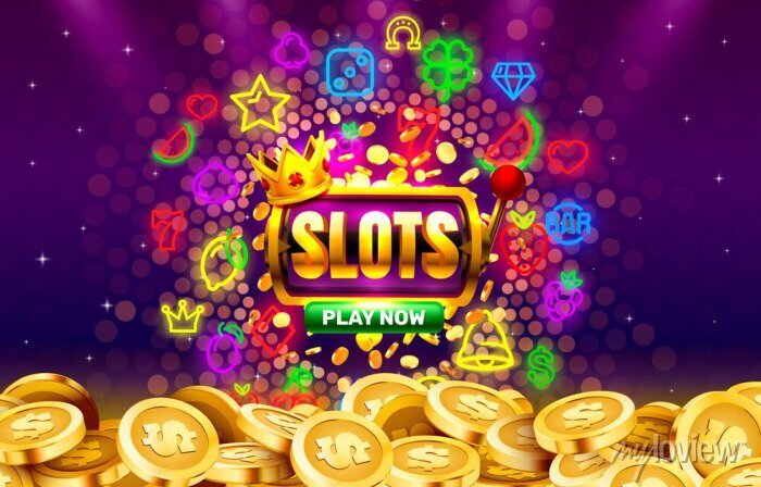 slotes စလော့ဂိမ်း မြန်မာ့ အကောင်းဆုံး Slot Games