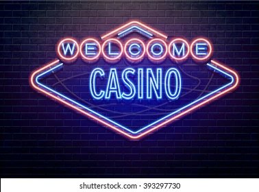 အားကစား Sportsbook
