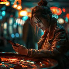 90-Ball Bingo ဂိမ်း — Slotes ဘင်ဂို ကစားနည်း