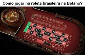 slotes ဘောလုံးလောင်းကစား Live Odds Myanmar National League ပွဲစဉ်
