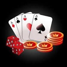Slotes Progressive Jackpot Slots — ကြီးမားသောဆုငွေများ