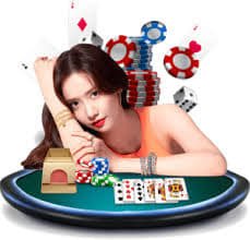 Slotes စလော့ Jackpot ဆုများနှင့် Bonus Reels မြင်ကွင်း