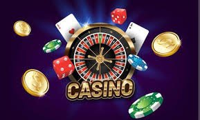 Slotes အွန်လိုင်း စလော့ — Myanmar ကစားသမား Online Slots ကစားနေသည့် မြင်ကွင်း