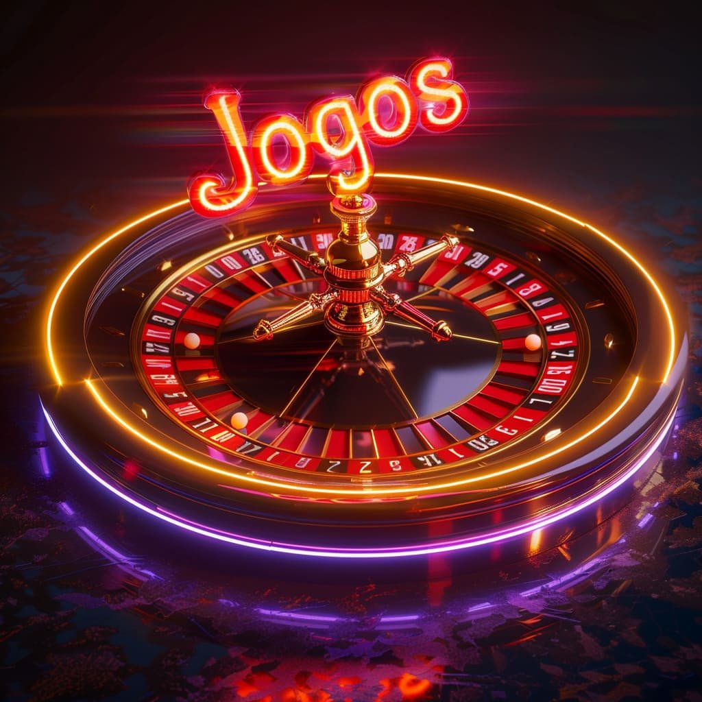Slotes Megaways Slots — Payline ပေါင်းထောင်ချီသောဂိမ်းများ